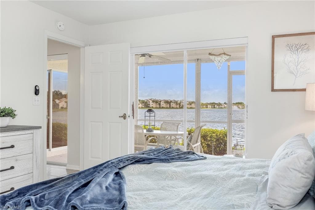 2885 Citrus Lake DR N103-19