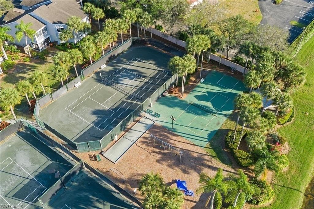 2885 Citrus Lake DR N103-35