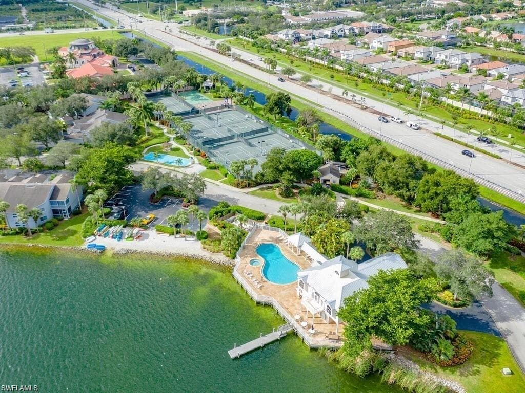 2885 Citrus Lake DR N103-31