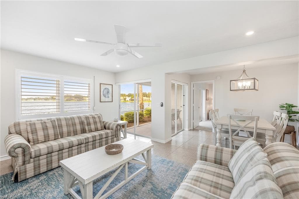 2885 Citrus Lake DR N103-4