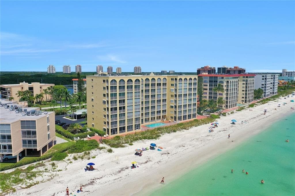 25870 Hickory BLVD 704-2