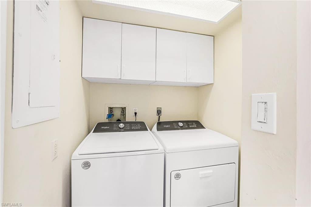 25870 Hickory BLVD 704-18