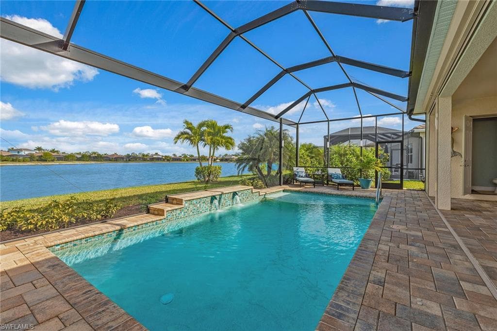 14685 Kelson CIR-23