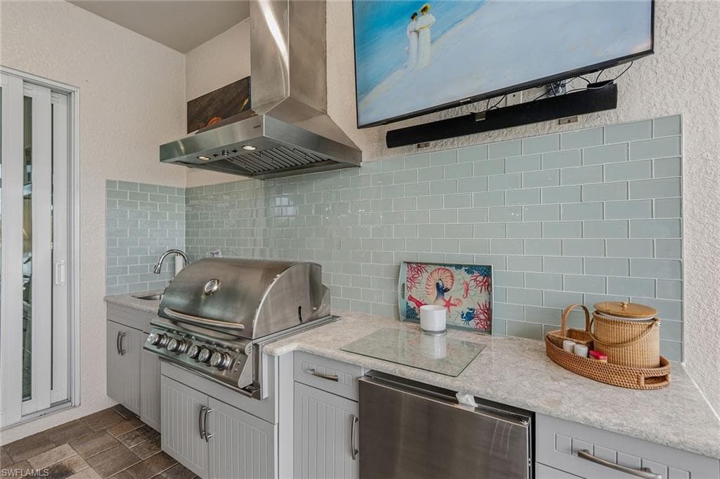 14685 Kelson CIR-27