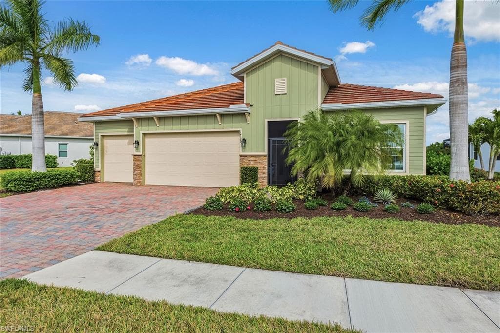14685 Kelson CIR-2