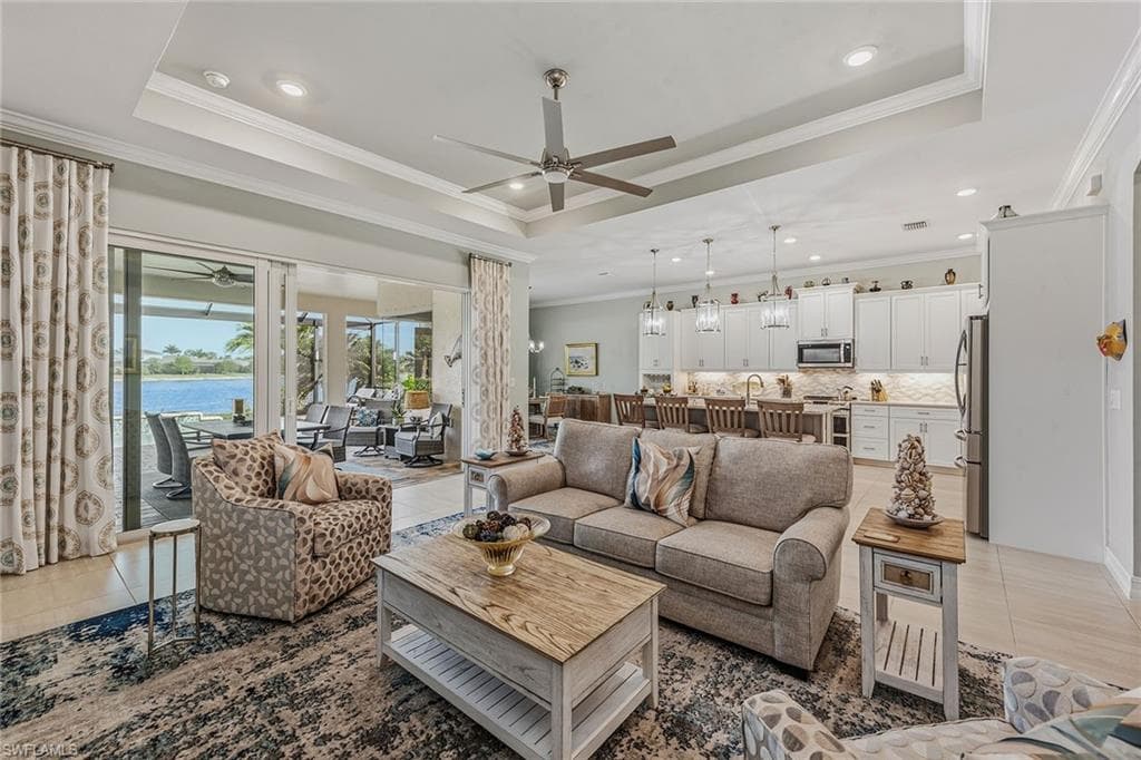 14685 Kelson CIR-6