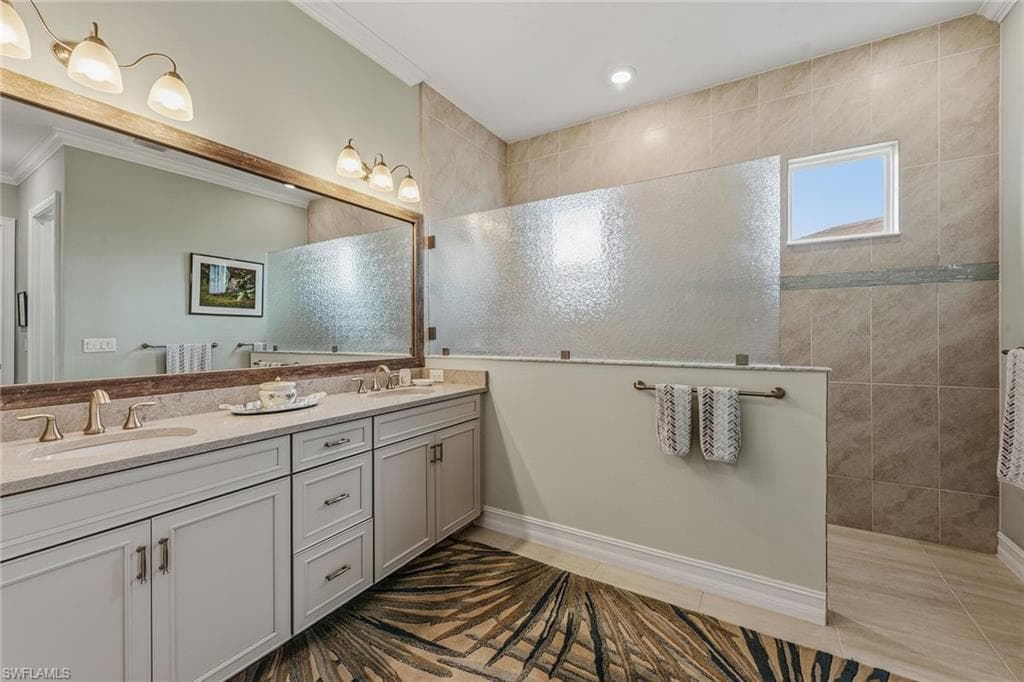 14685 Kelson CIR-13