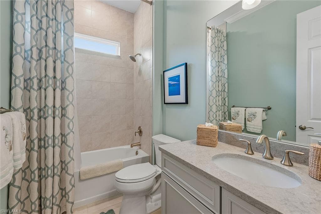 14685 Kelson CIR-17