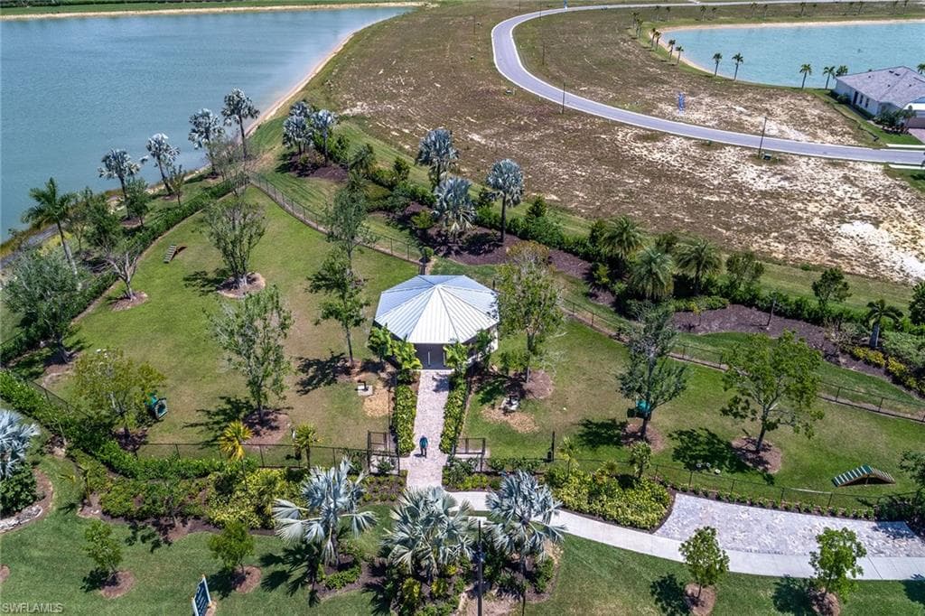 14685 Kelson CIR-43