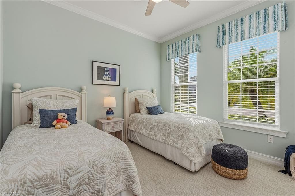 14685 Kelson CIR-16