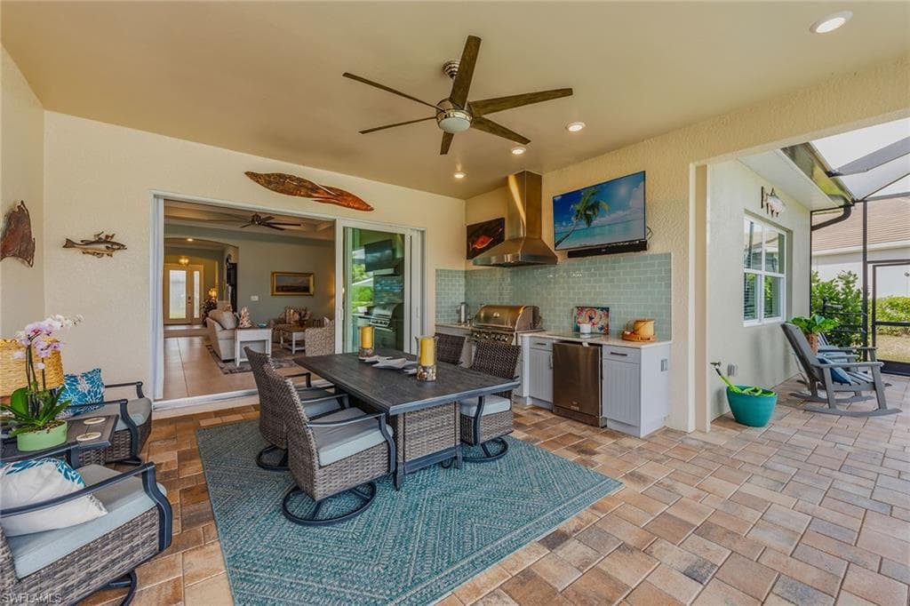 14685 Kelson CIR-26