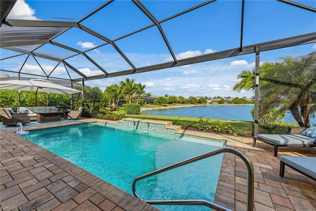 14685 Kelson CIR-22