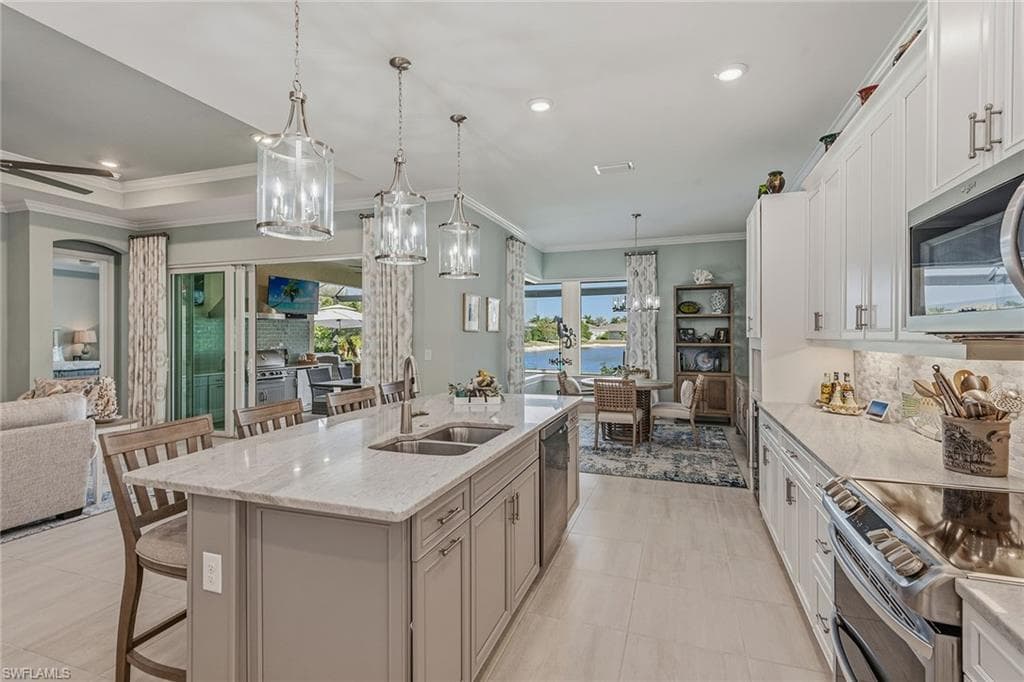 14685 Kelson CIR-7