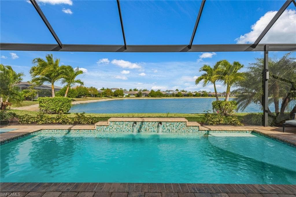 14685 Kelson CIR-3