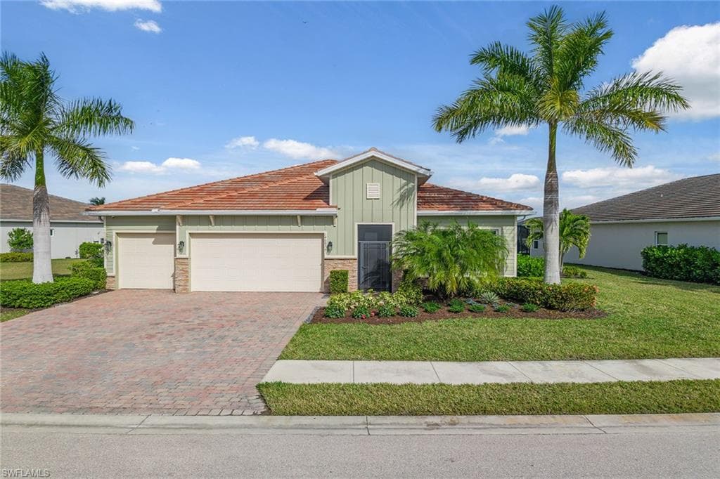 14685 Kelson CIR-28