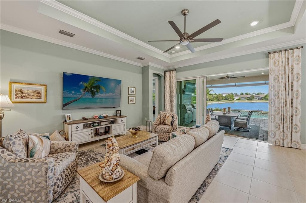 14685 Kelson CIR-5
