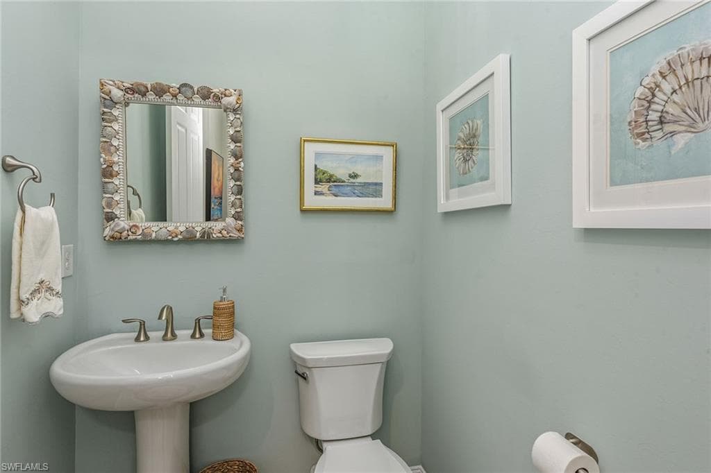 14685 Kelson CIR-20