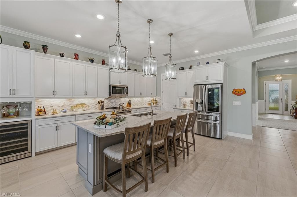 14685 Kelson CIR-9