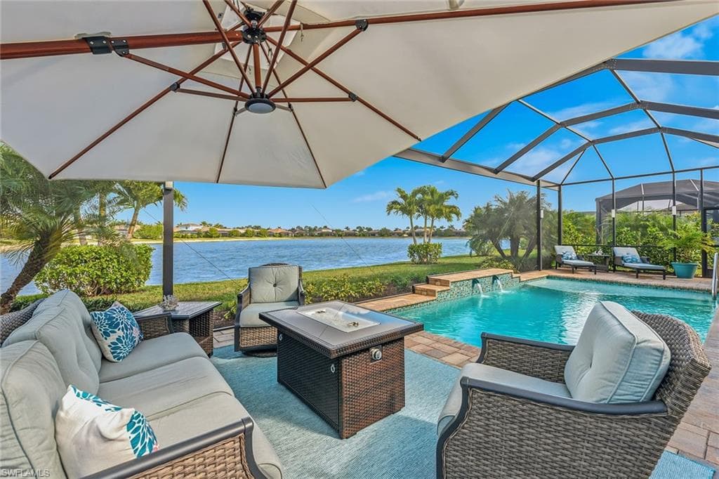 14685 Kelson CIR-24