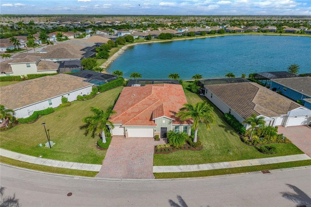 14685 Kelson CIR-30