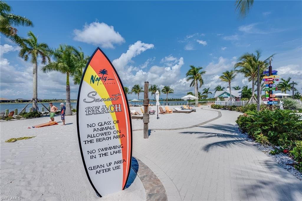 14685 Kelson CIR-38