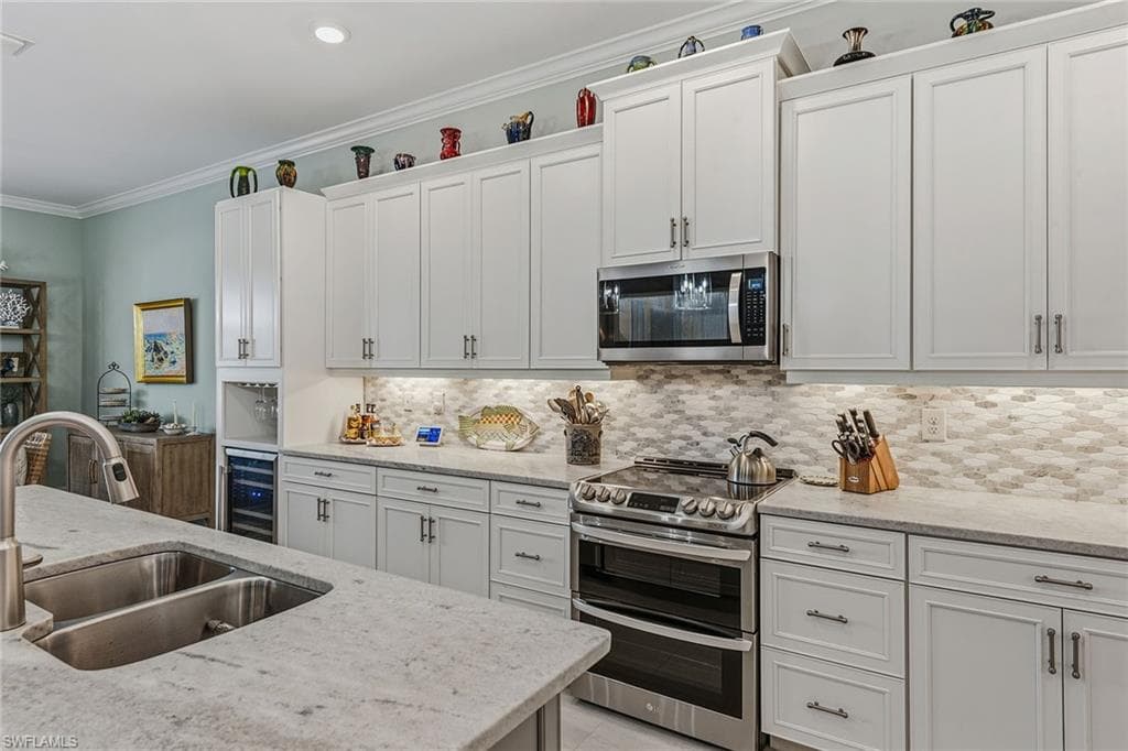14685 Kelson CIR-10