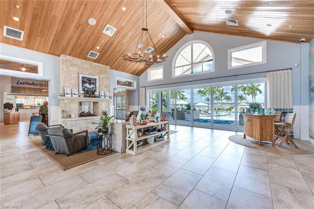 14685 Kelson CIR-33