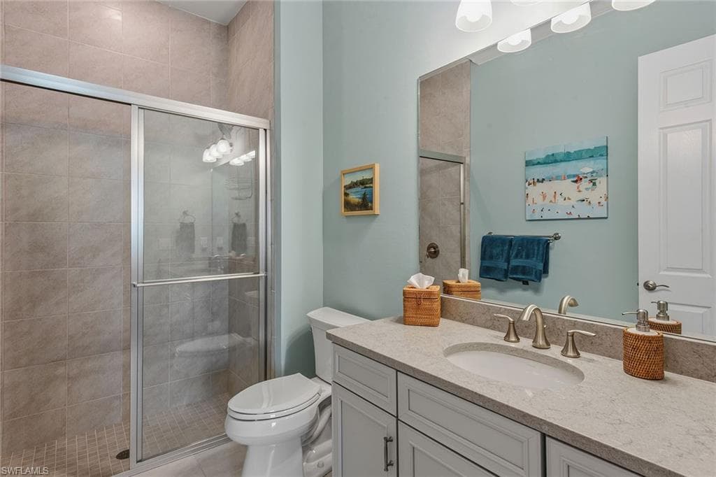 14685 Kelson CIR-18