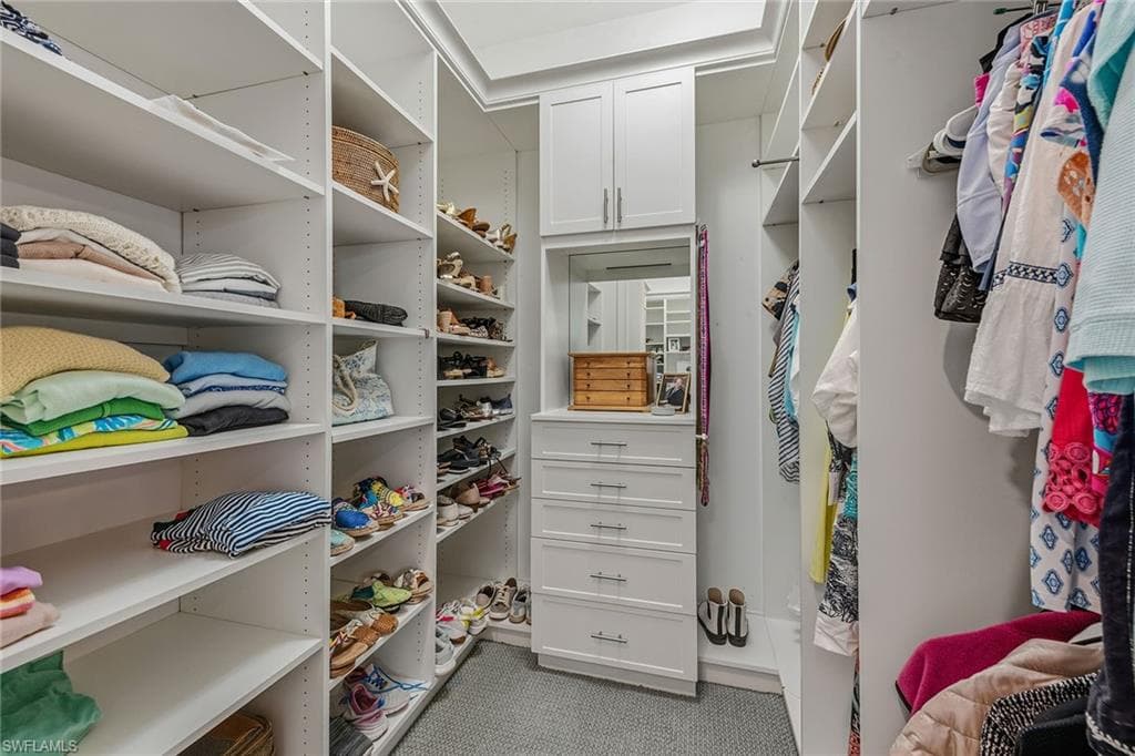 14685 Kelson CIR-15