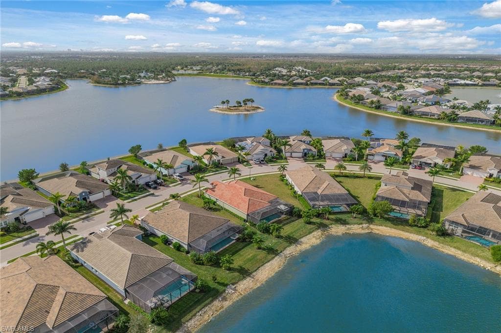 14685 Kelson CIR-48