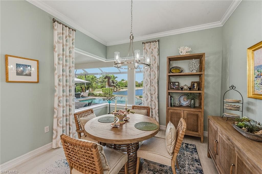 14685 Kelson CIR-11