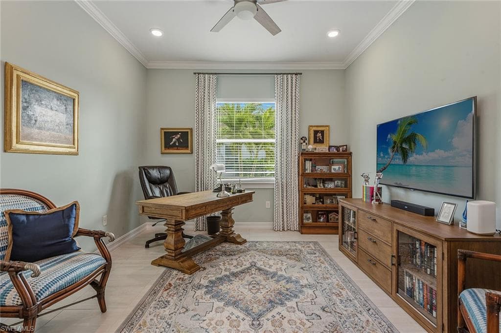 14685 Kelson CIR-19