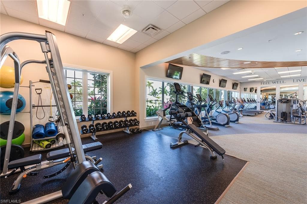 14685 Kelson CIR-35