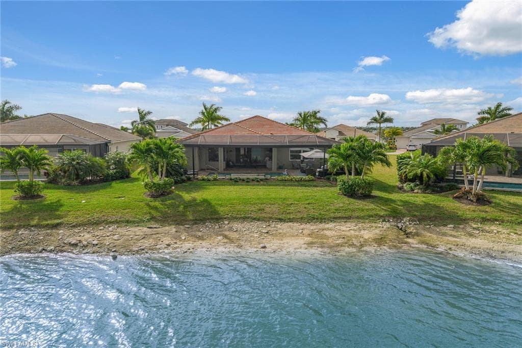 14685 Kelson CIR-31