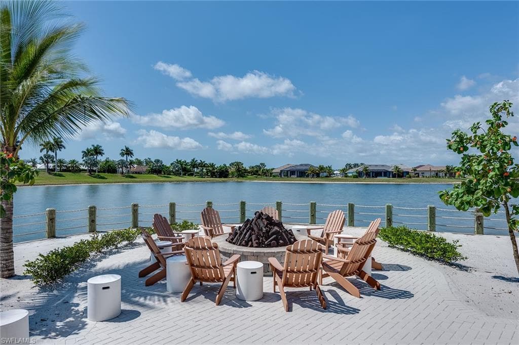 14685 Kelson CIR-39