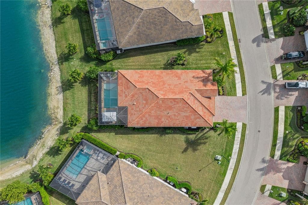 14685 Kelson CIR-29
