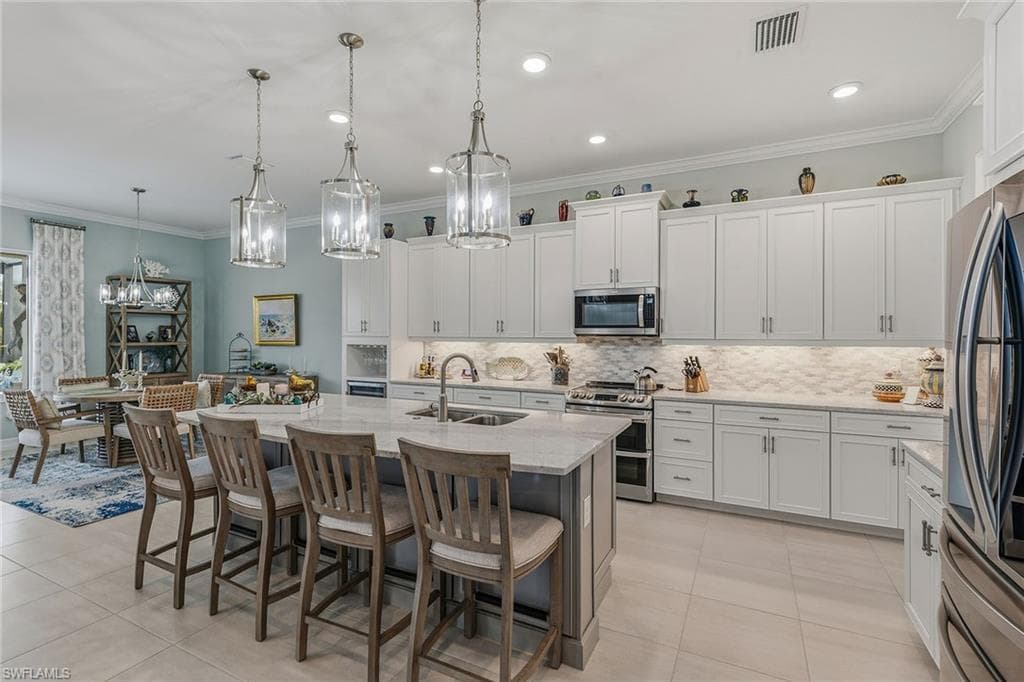 14685 Kelson CIR-4