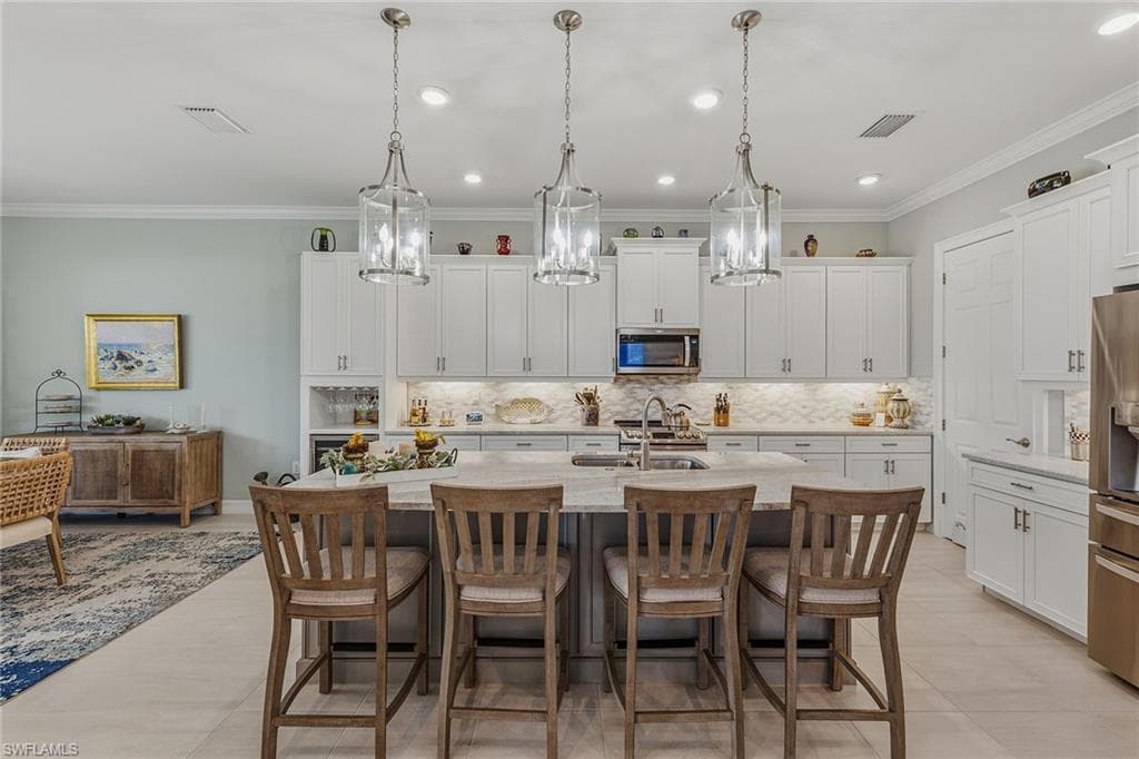 14685 Kelson CIR-8