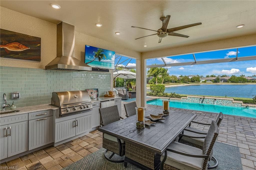 14685 Kelson CIR-25