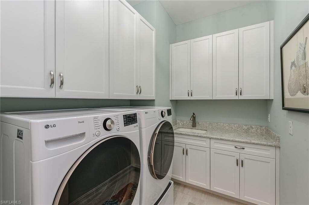 14685 Kelson CIR-21