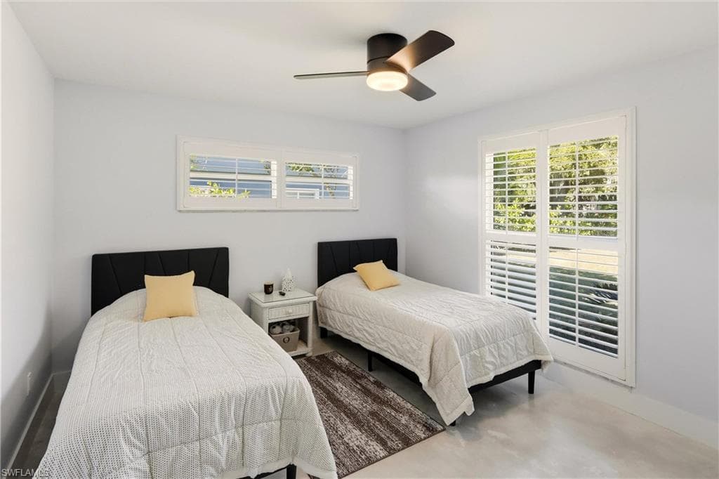74 Aqua LN-27