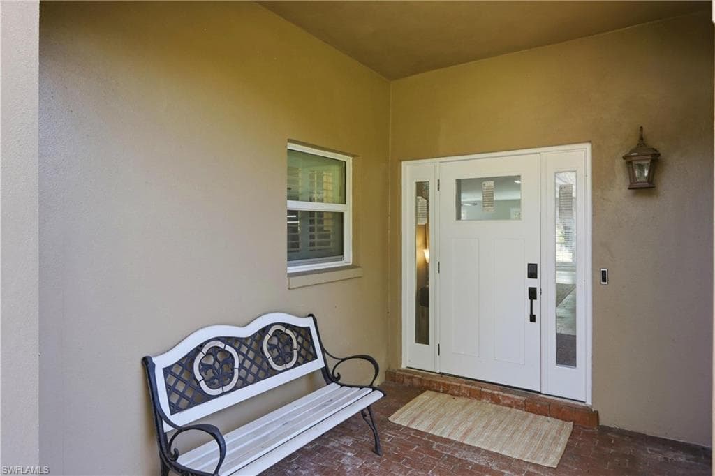 74 Aqua LN-6