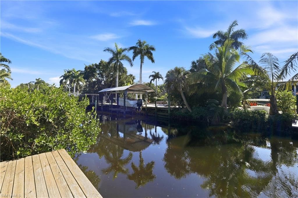 74 Aqua LN-46