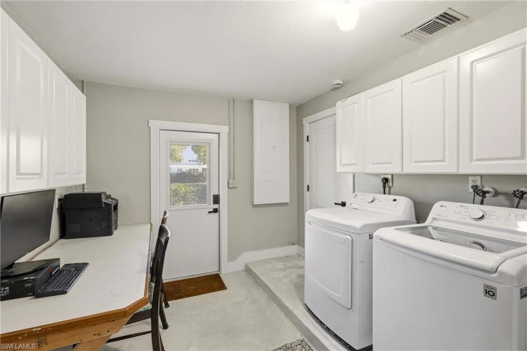 74 Aqua LN-36