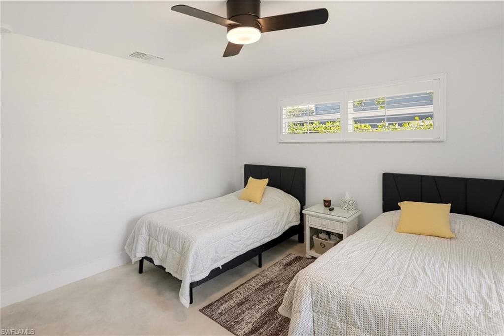 74 Aqua LN-28