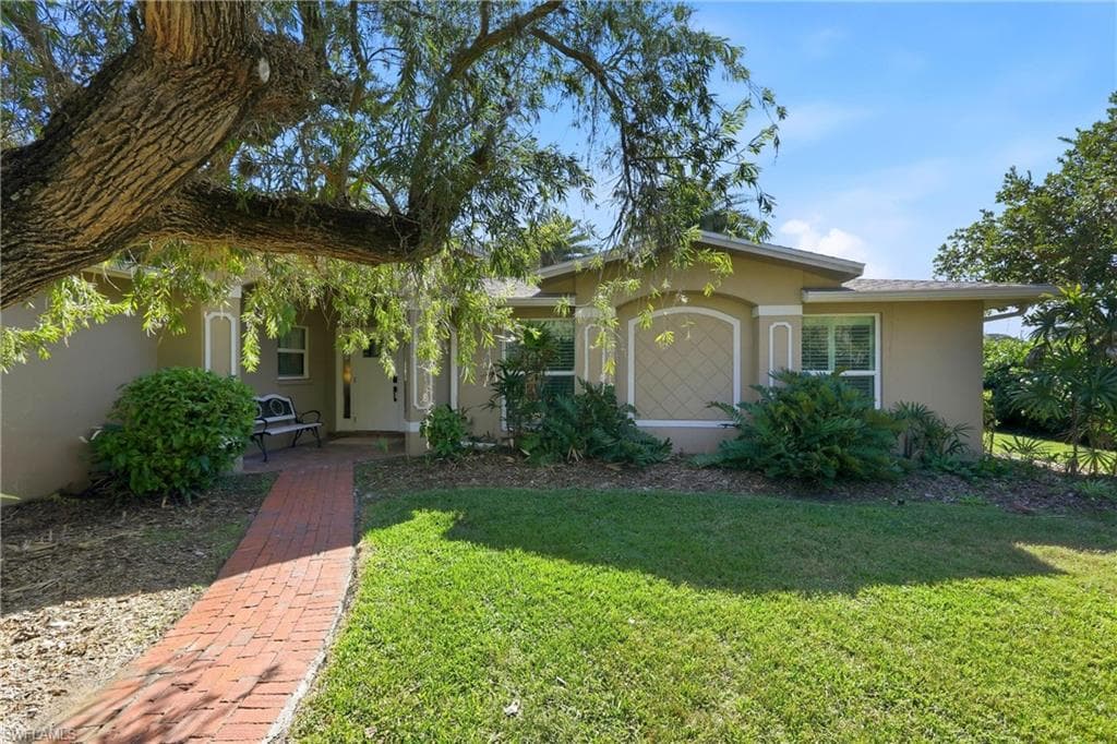 74 Aqua LN-5