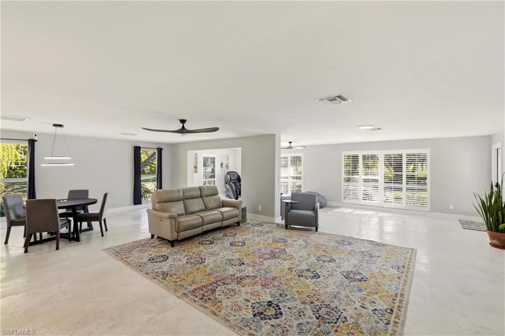 74 Aqua LN-9