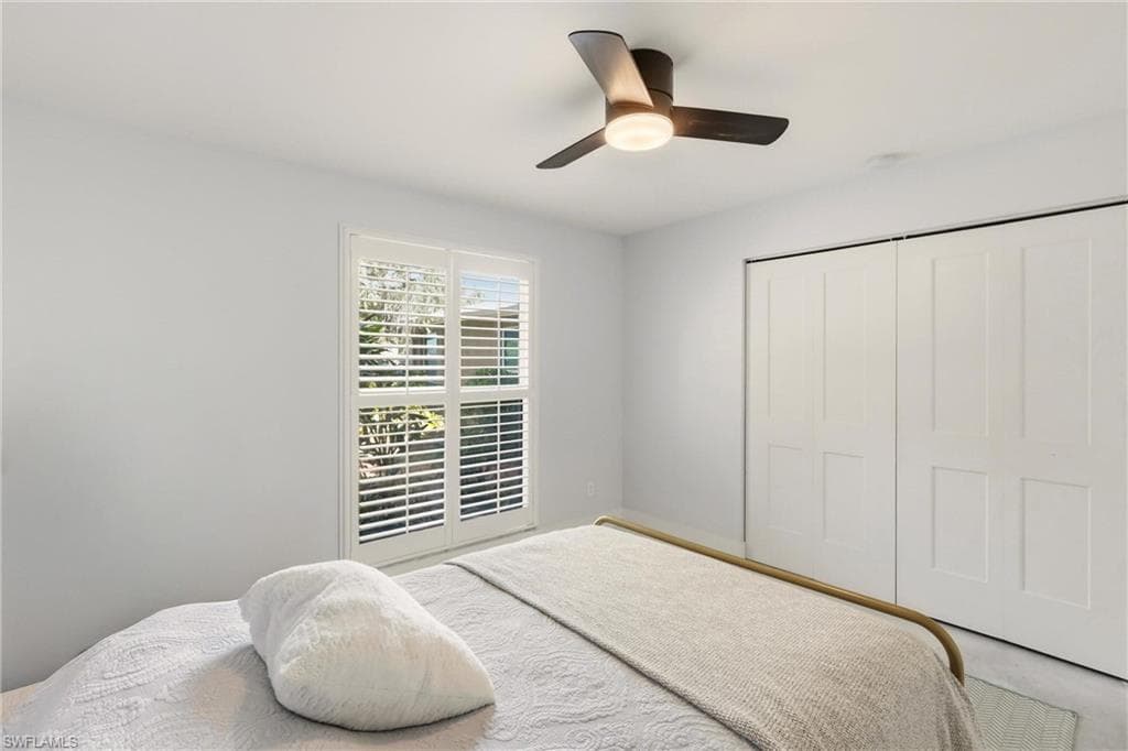 74 Aqua LN-34