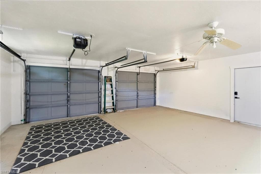 74 Aqua LN-38
