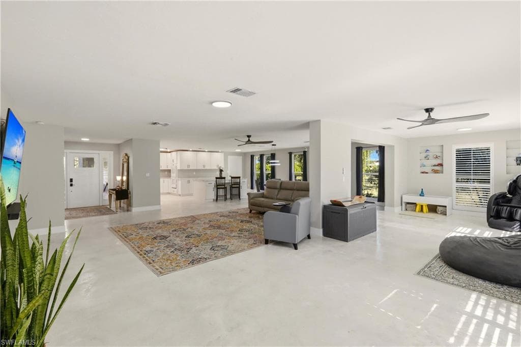 74 Aqua LN-10